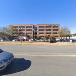 Knollmeyer Law Office