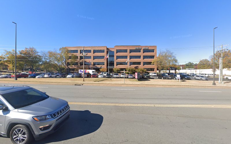 Knollmeyer Law Office