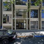 Law Offices of Triano & Byrne