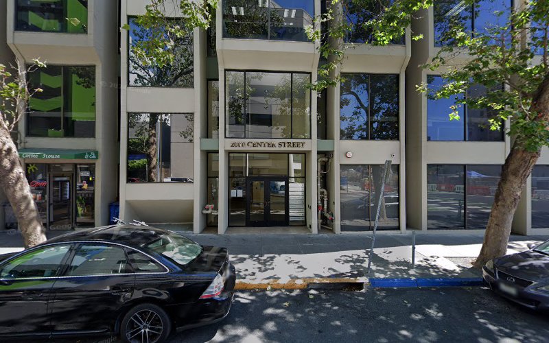 Law Offices of Triano & Byrne