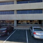 Bird, Stevens & Borgen, P.C.