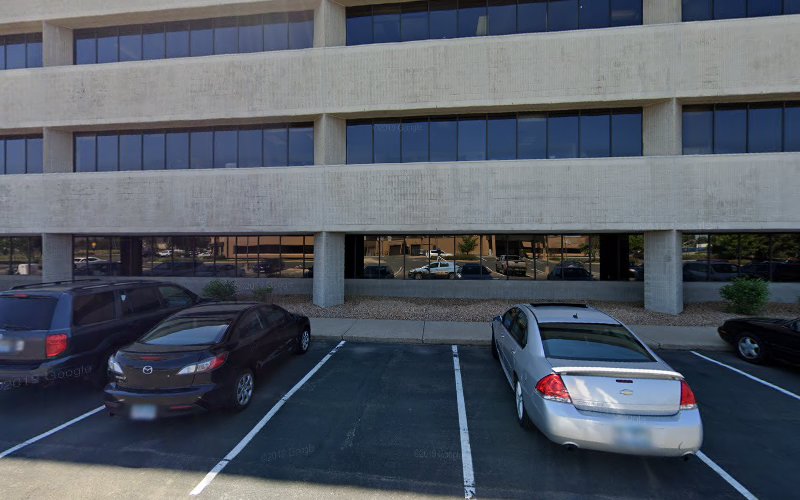 Bird, Stevens & Borgen, P.C.