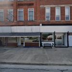 Markel Markel & Lambring