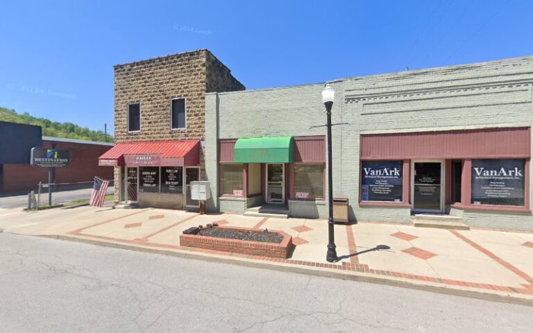 Webb Law Offices