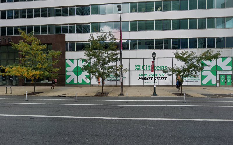 Jeffrey R. Lessin & Associates, P.C