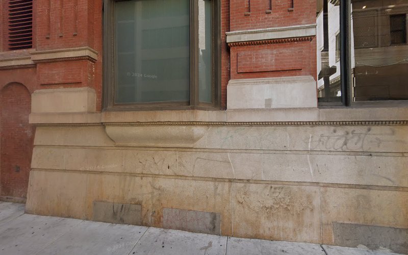 Vindigni and Zeka, Philadelphia Personal Injury Law Firm