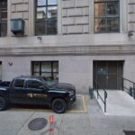 Kovler & Rush, P.C.