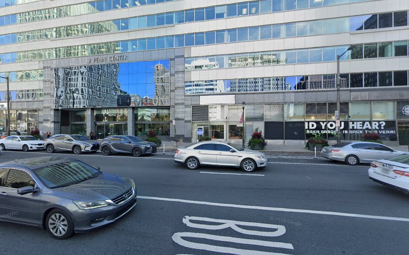 Steven M Mezrow, Attorney at Law