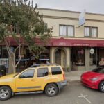 People Law Practice – Susanna Tuan