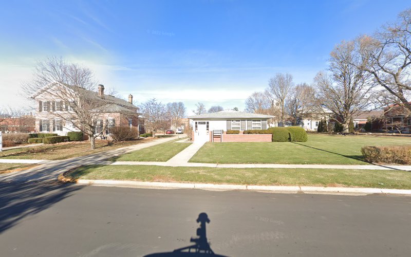 Angel Isaacson & Tracy