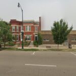 Ferracuti Drew Law Firm