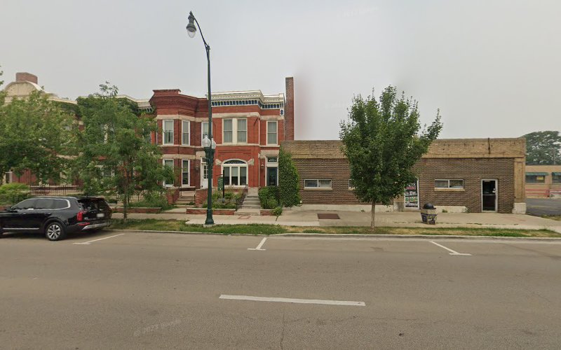 Ferracuti Drew Law Firm