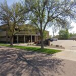 Hagen, Wilka & Archer, LLP