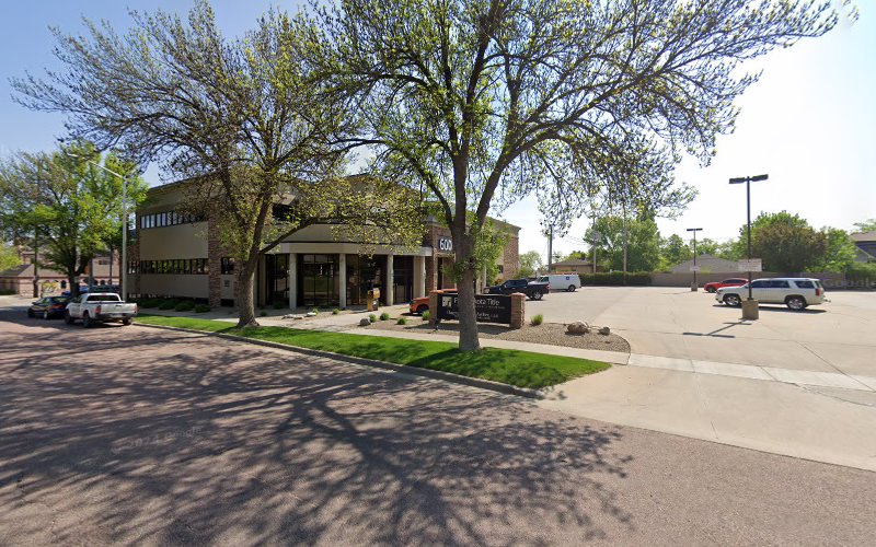 Hagen, Wilka & Archer, LLP