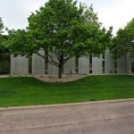 Radke Law Office, P.C.