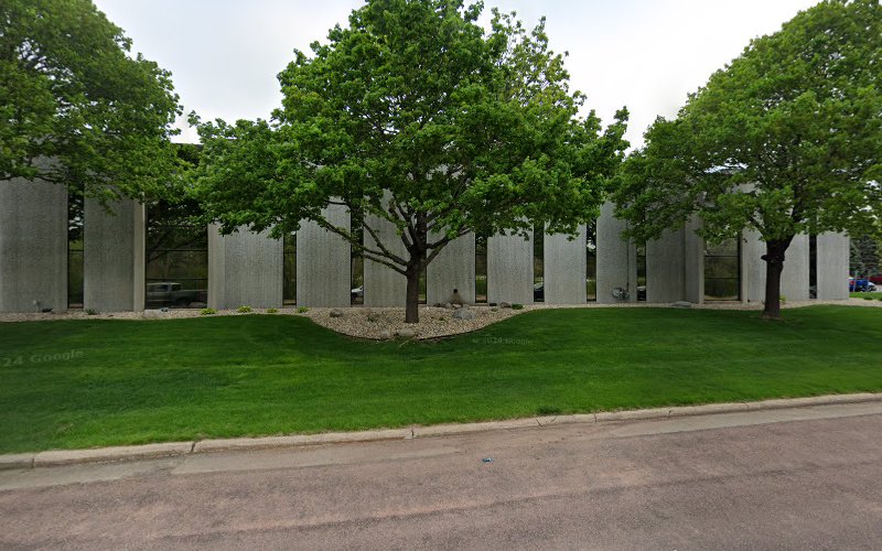 Radke Law Office, P.C.