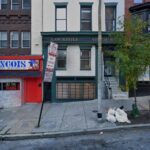 Belsky & Horowitz, LLC