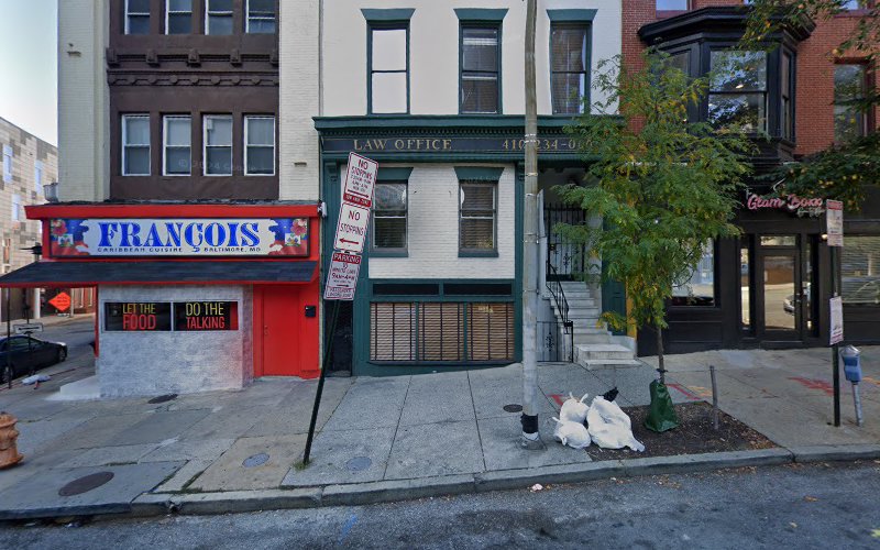 Belsky & Horowitz, LLC