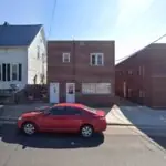 Fischer Law Office