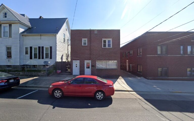 Fischer Law Office