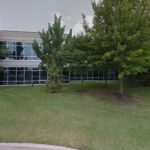 Fellows & Blake, LLC