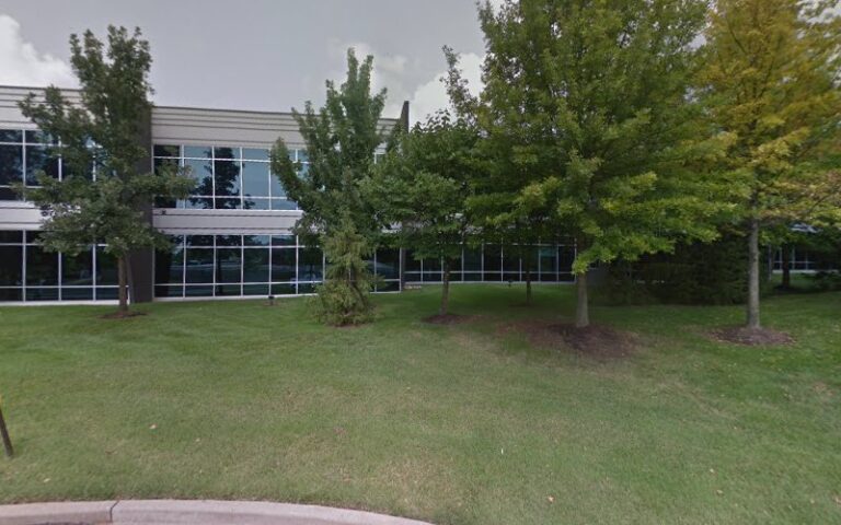 Fellows & Blake, LLC