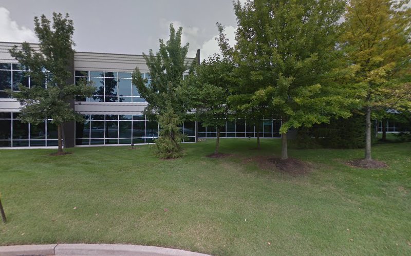 Fellows & Blake, LLC