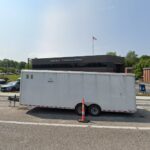 Roskin & Hoffmann, LLC