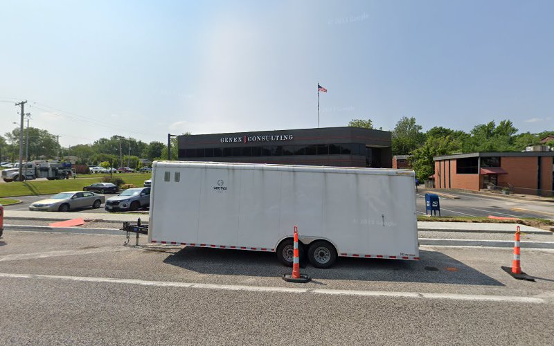 Roskin & Hoffmann, LLC