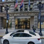 Law Offices of Stephen A. Walsh