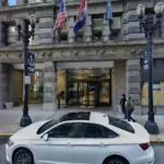 Law Offices of Stephen A. Walsh