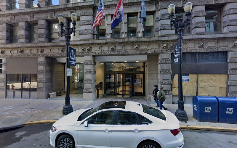 Law Offices of Stephen A. Walsh