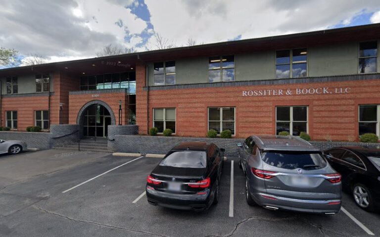 De Voto Law firm