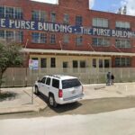 Law Office of Joe Ray Rodriguez P.C.