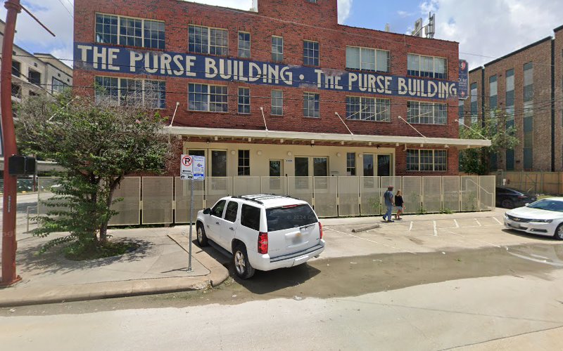 Law Office of Joe Ray Rodriguez P.C.