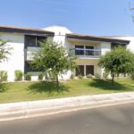 Karnas Law Firm, PLLC