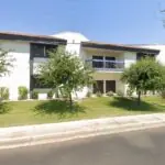 Karnas Law Firm, PLLC