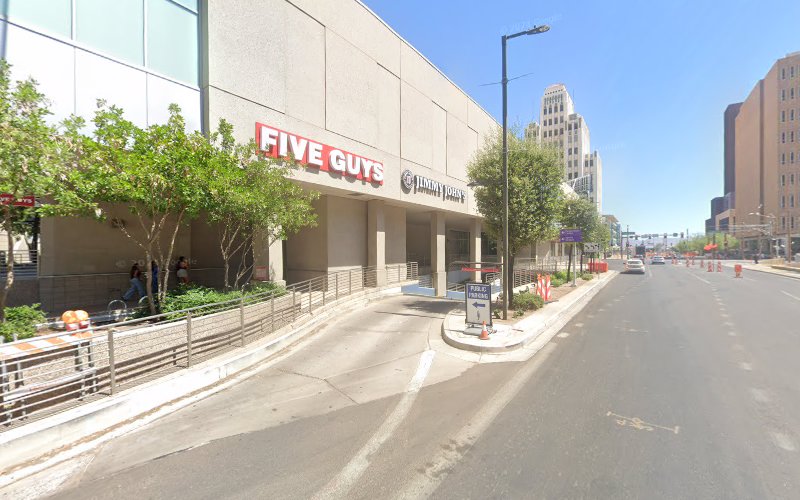 Breit BiniazanTrial Lawyers