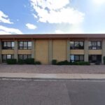 The Sturgell Law Firm PLLC