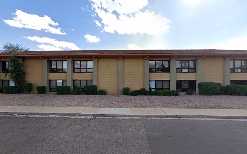 The Sturgell Law Firm PLLC