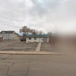 Smith and Smith Attorneys at Law