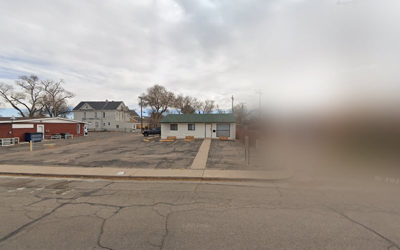 Smith and Smith Attorneys at Law