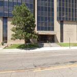 Kettelkamp, Young & Kettelkamp, P.C.