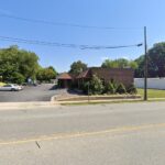 Ewing Carter III, P.A.