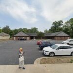 Bretzmann Law Offices