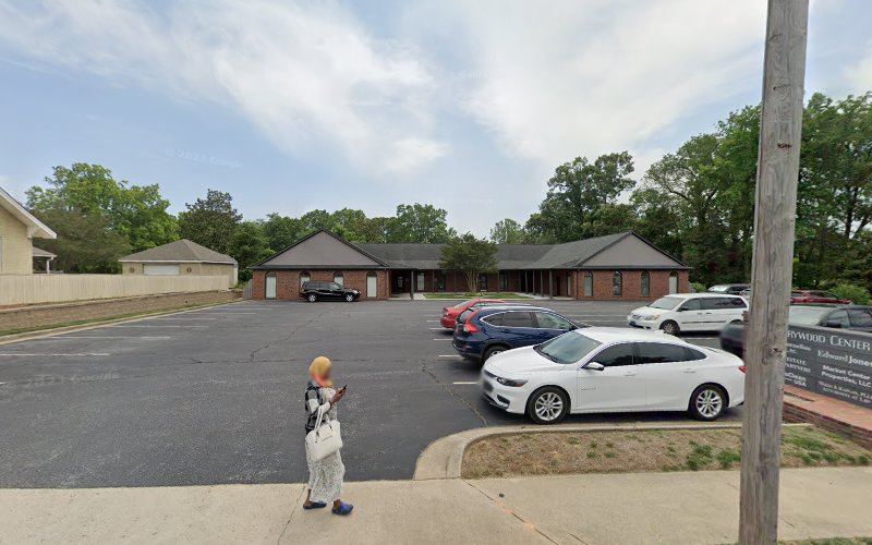 Bretzmann Law Offices