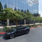 Marcus A. Roberts & Associates, LLC