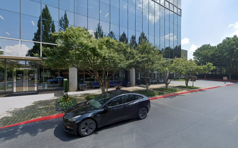 Marcus A. Roberts & Associates, LLC