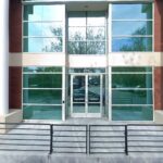 Terre Family Law, Inc