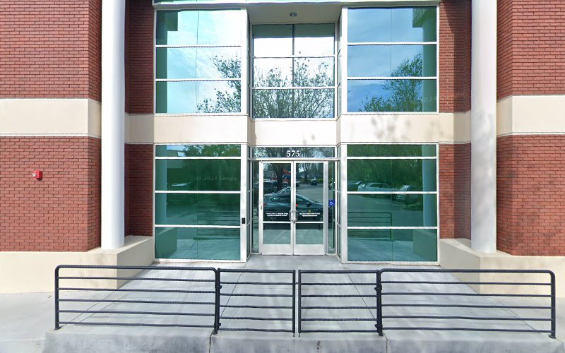 Terre Family Law, Inc